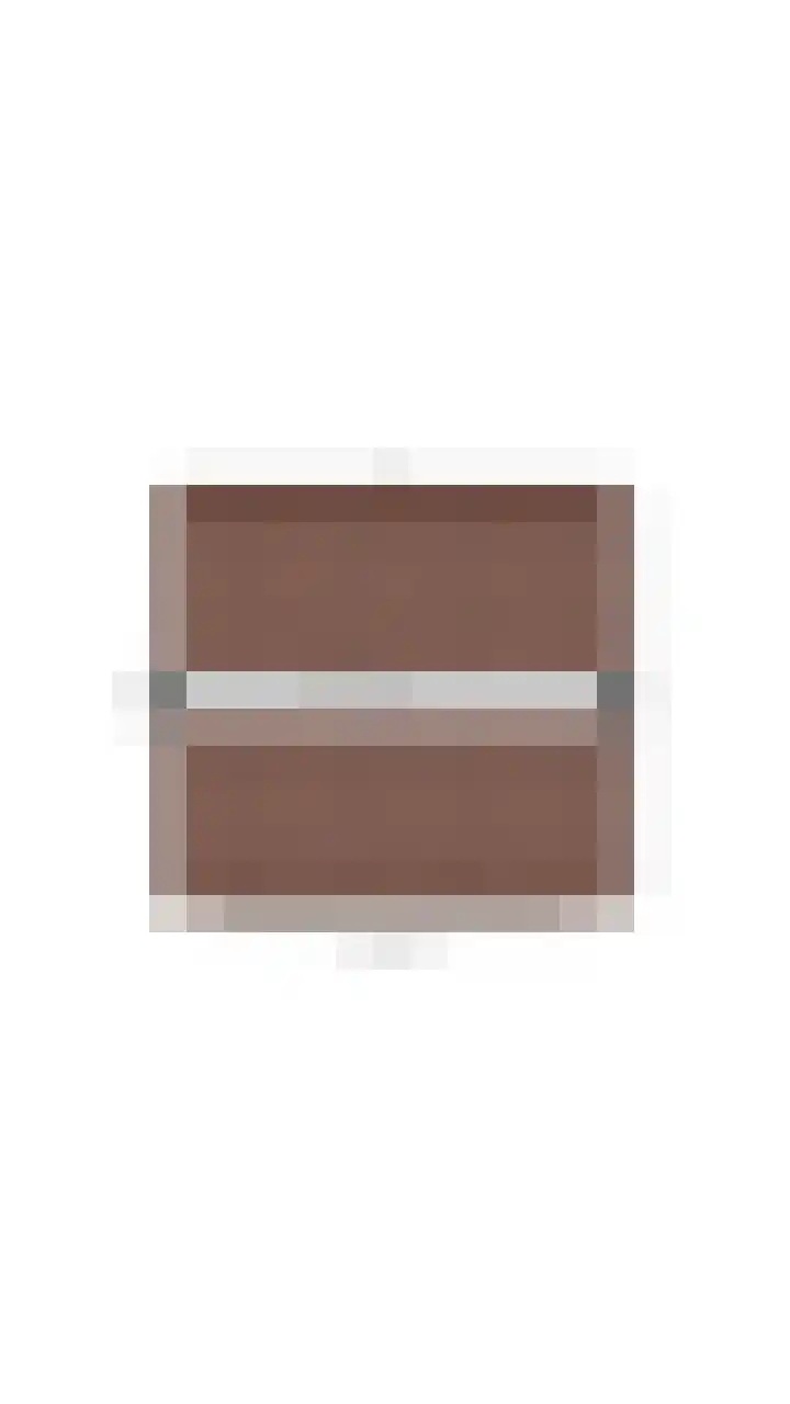Pastoor Slosserstraat 43 Coevorden thumbnail 49