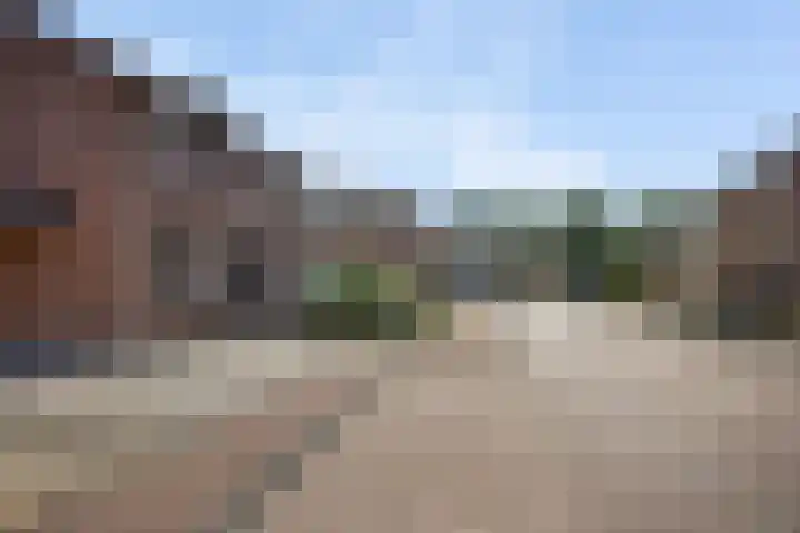 Pastoor Slosserstraat 43 Coevorden thumbnail 5