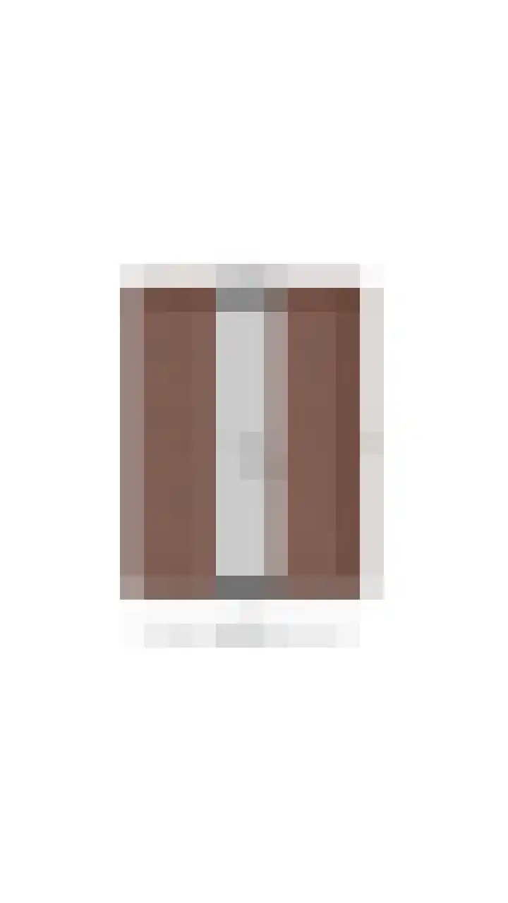 Pastoor Slosserstraat 43 Coevorden thumbnail 50