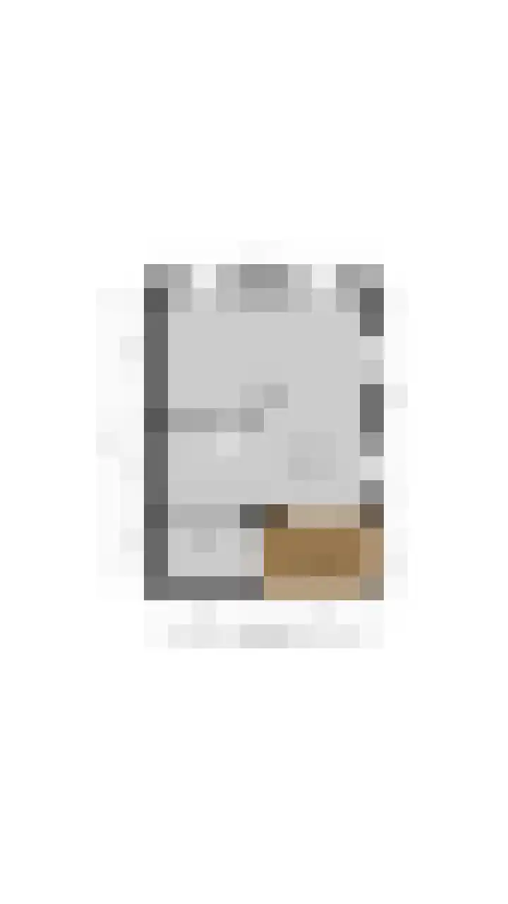 Pastoor Slosserstraat 43 Coevorden thumbnail 51