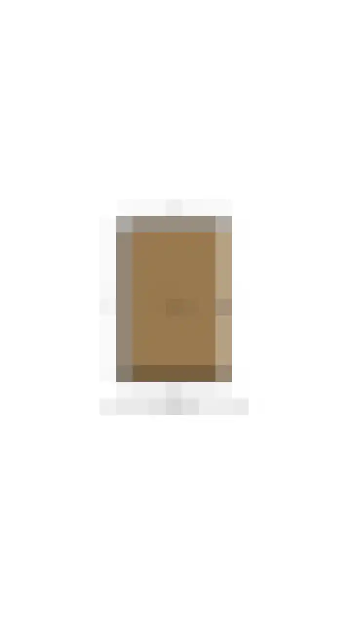 Pastoor Slosserstraat 43 Coevorden thumbnail 52