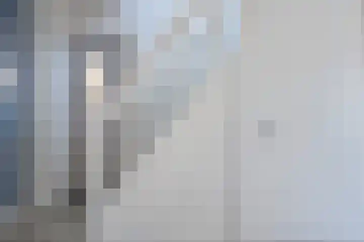 Pastoor Slosserstraat 43 Coevorden thumbnail 9