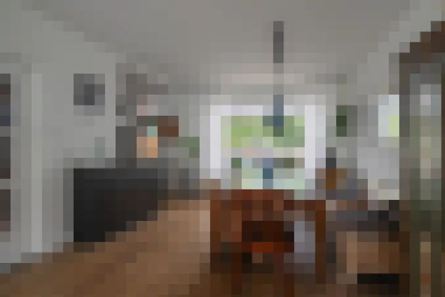 Pastoor Smeetsstraat 41 Geulle thumbnail 10