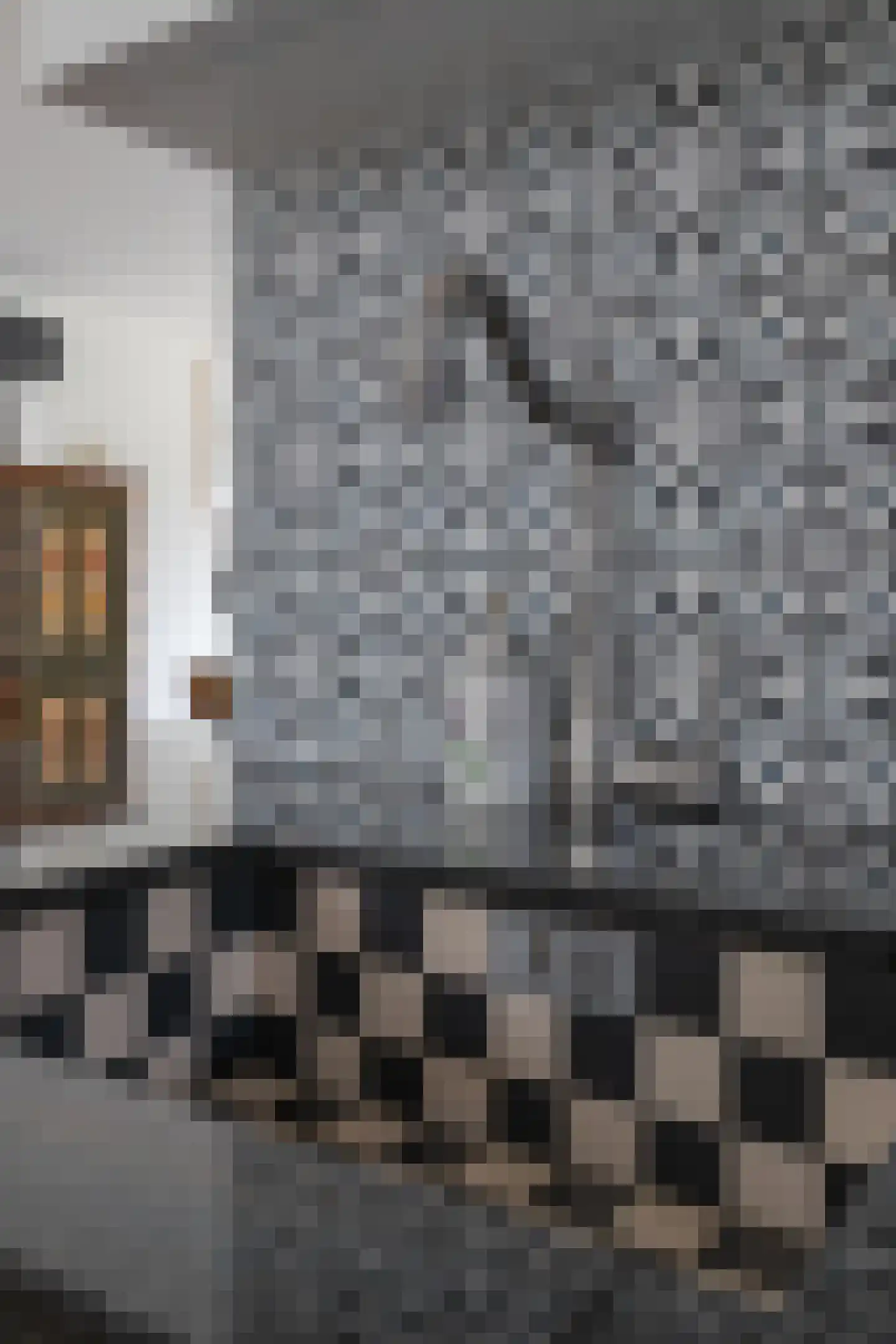 Pastoor Smeetsstraat 41 Geulle thumbnail 12