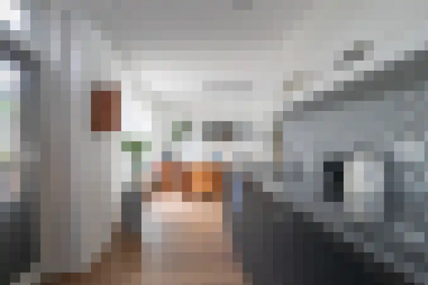 Pastoor Smeetsstraat 41 Geulle thumbnail 13