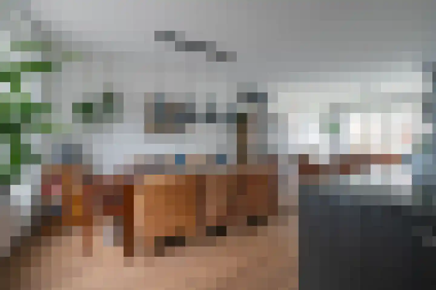 Pastoor Smeetsstraat 41 Geulle thumbnail 14