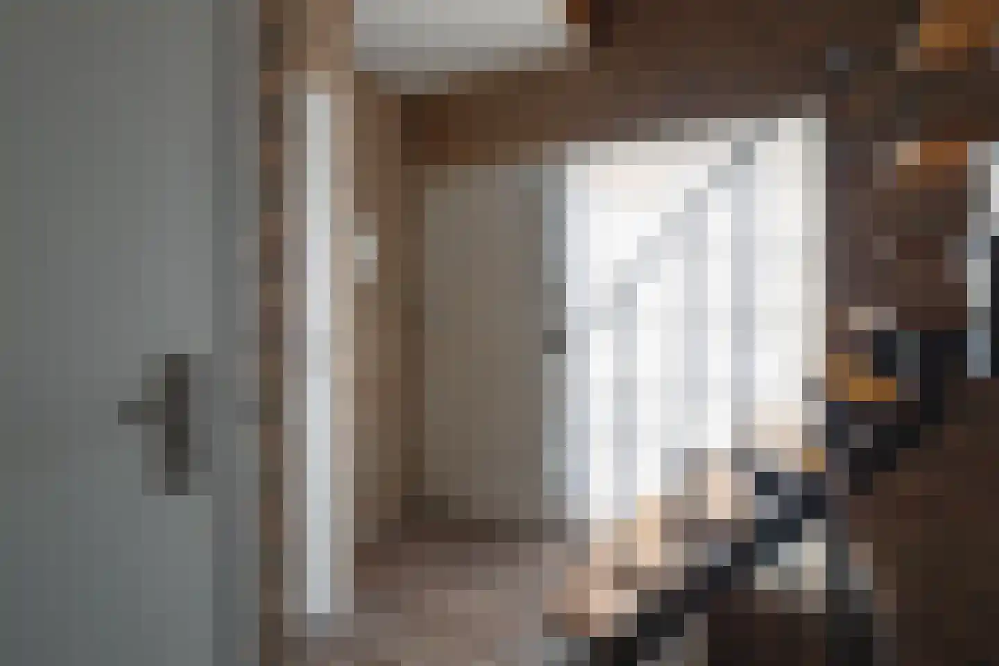 Pastoor Smeetsstraat 41 Geulle thumbnail 16