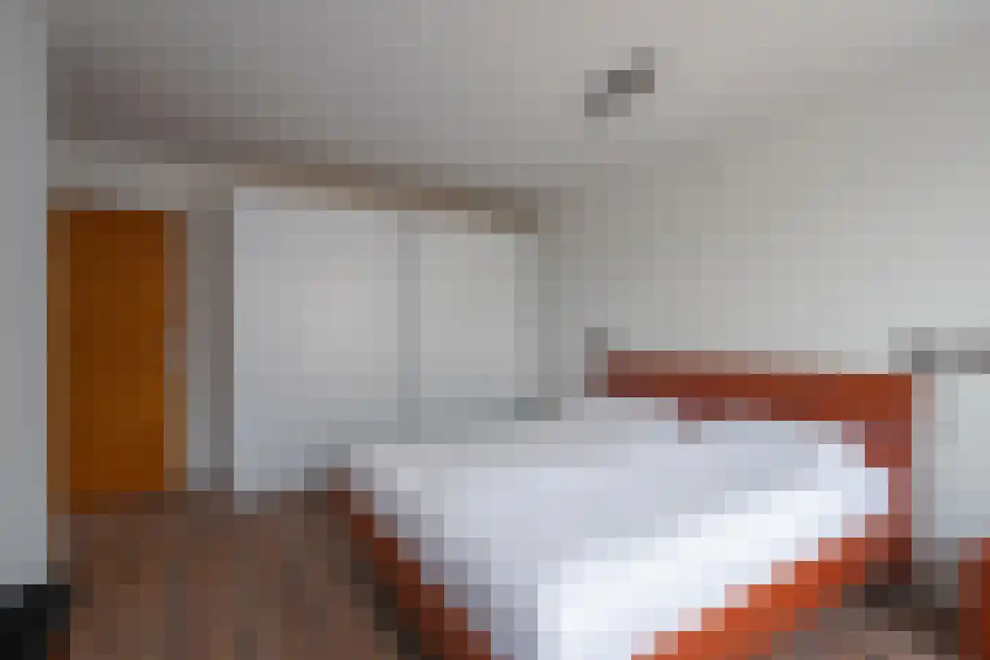 Pastoor Smeetsstraat 41 Geulle thumbnail 18