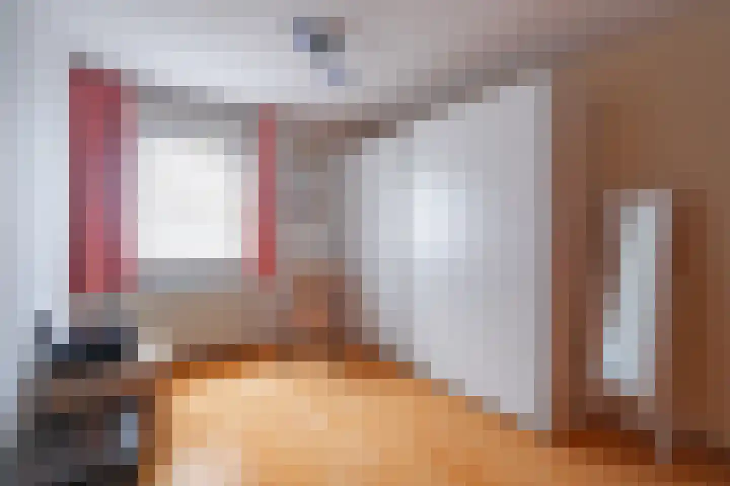 Pastoor Smeetsstraat 41 Geulle thumbnail 20