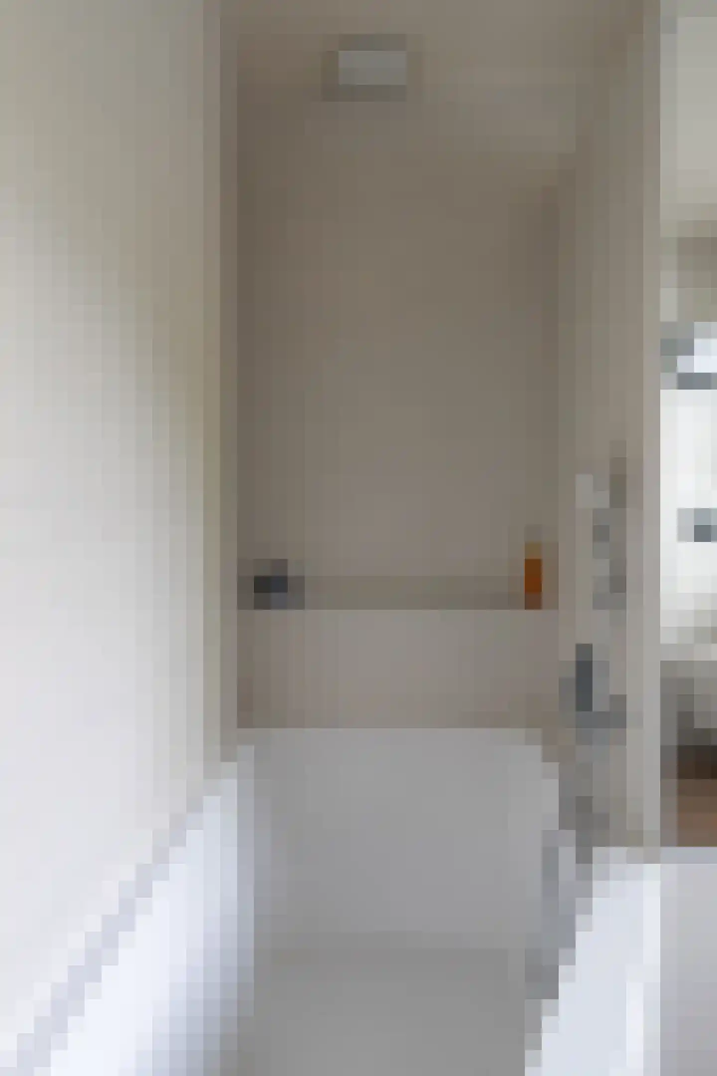 Pastoor Smeetsstraat 41 Geulle thumbnail 23