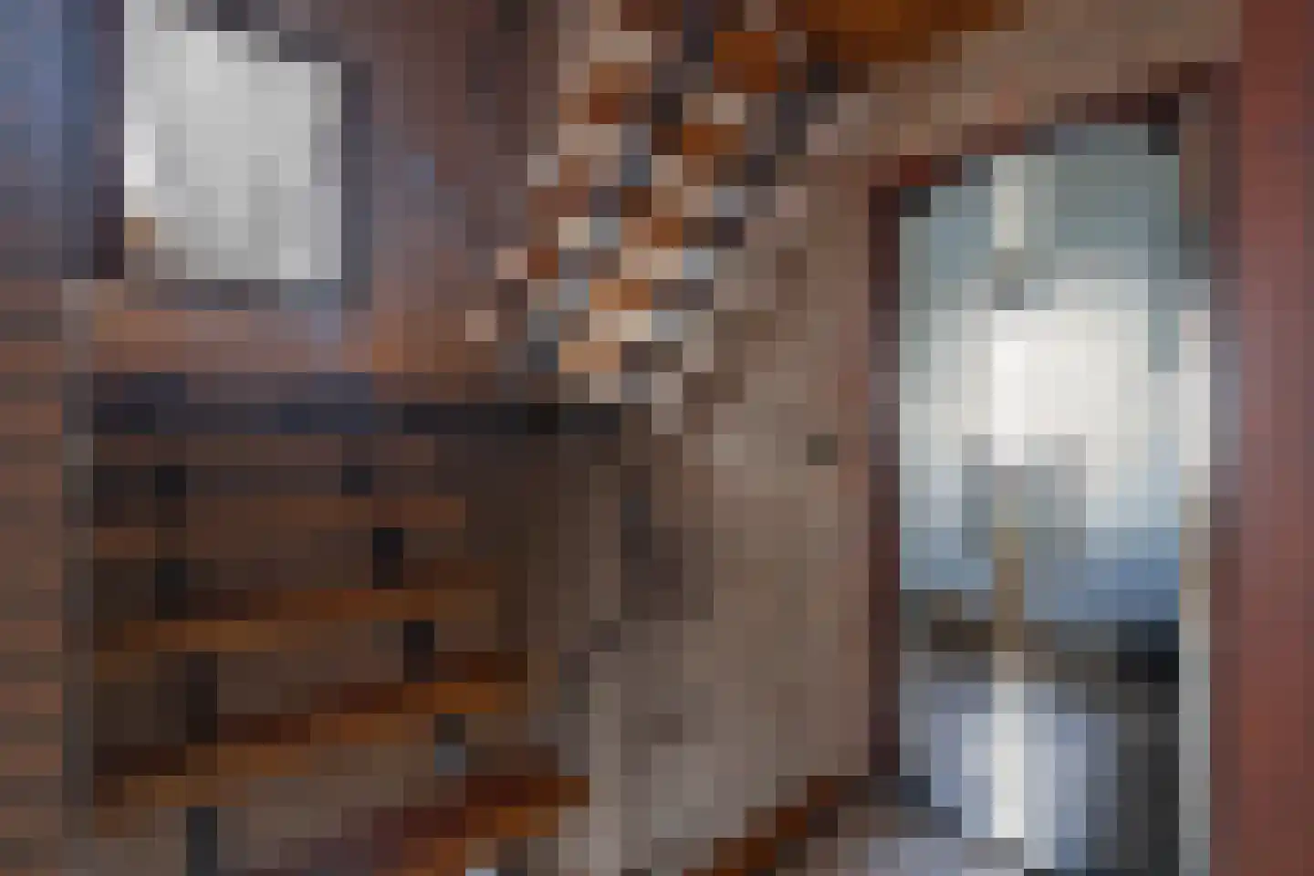Pastoor Smeetsstraat 41 Geulle thumbnail 24