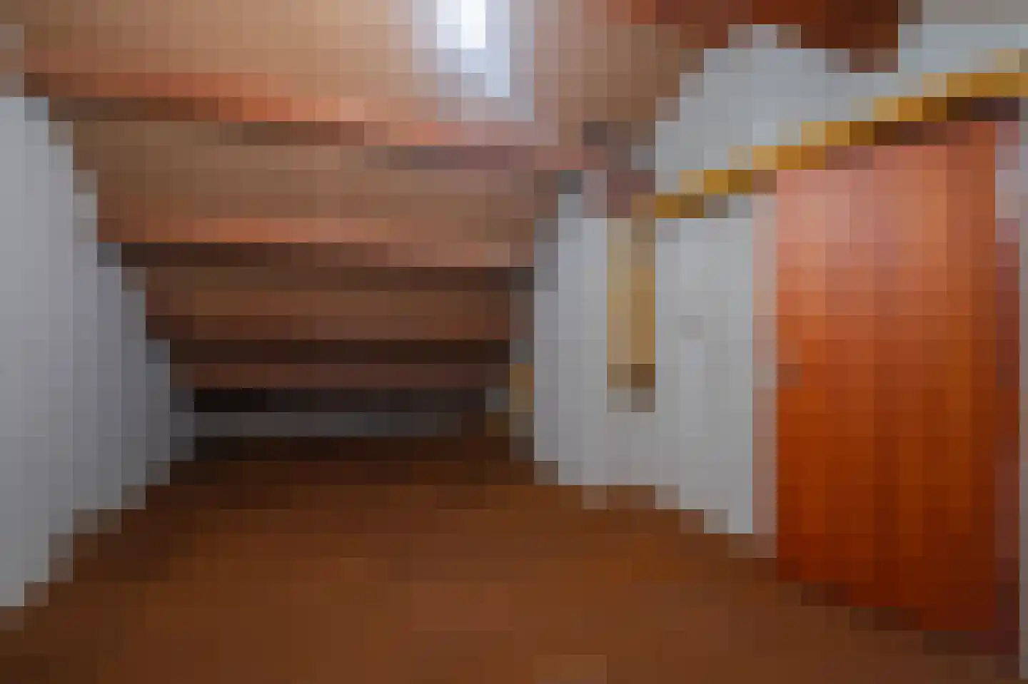 Pastoor Smeetsstraat 41 Geulle thumbnail 25