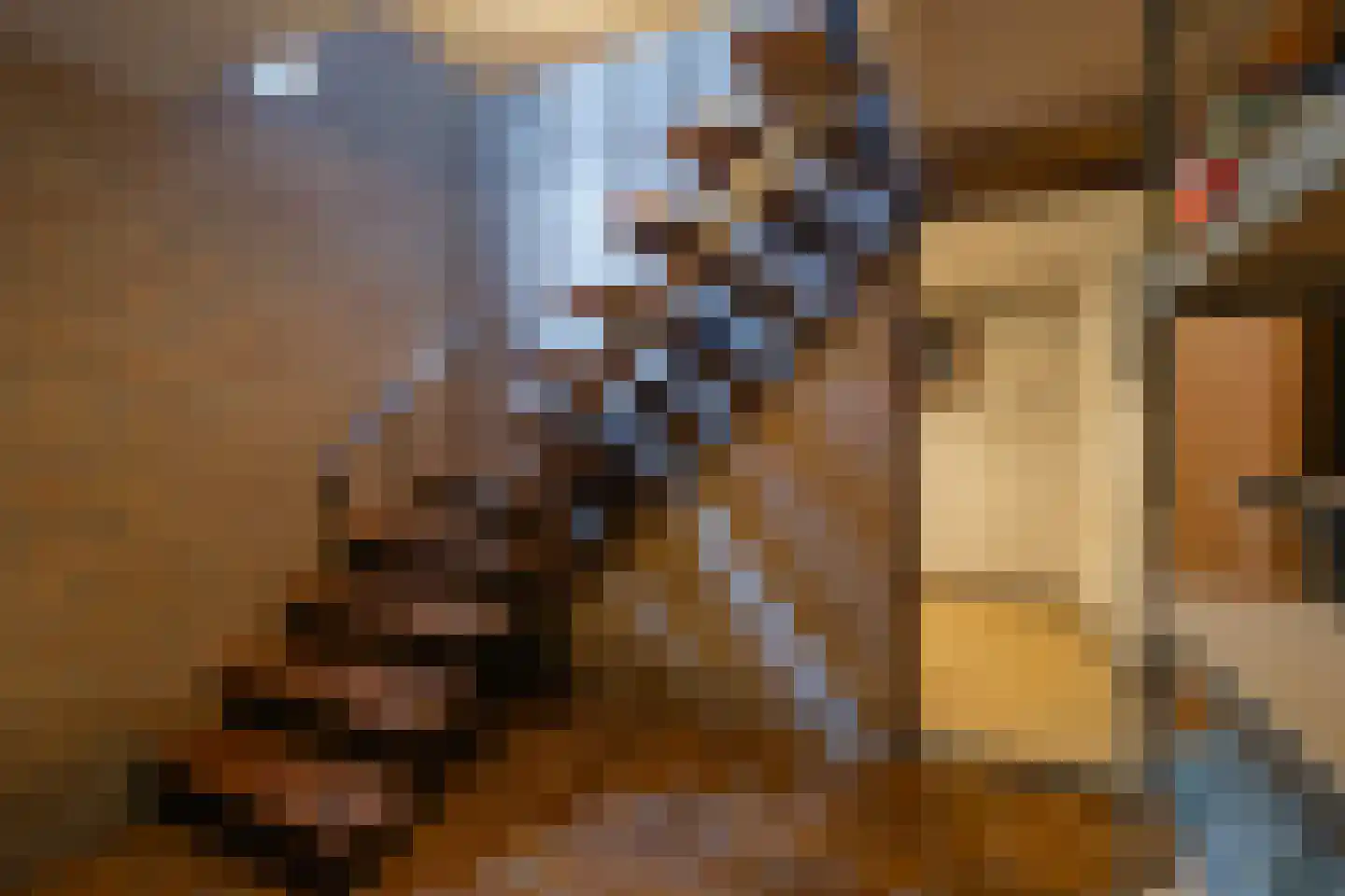 Pastoor Smeetsstraat 41 Geulle thumbnail 26