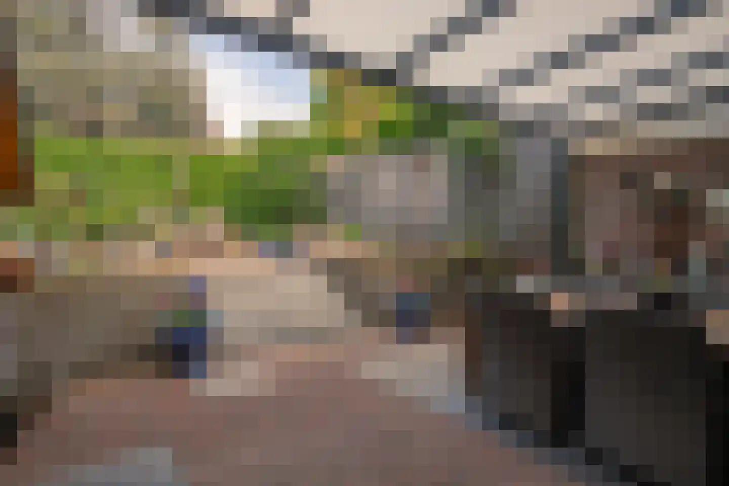 Pastoor Smeetsstraat 41 Geulle thumbnail 27