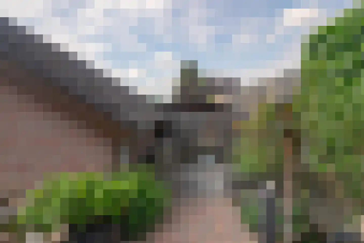Pastoor Smeetsstraat 41 Geulle thumbnail 29