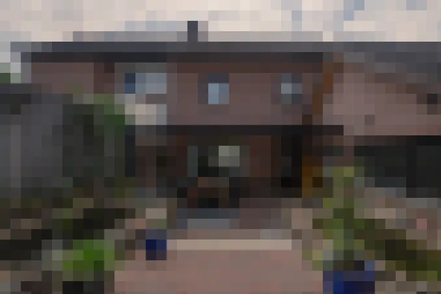 Pastoor Smeetsstraat 41 Geulle thumbnail 30