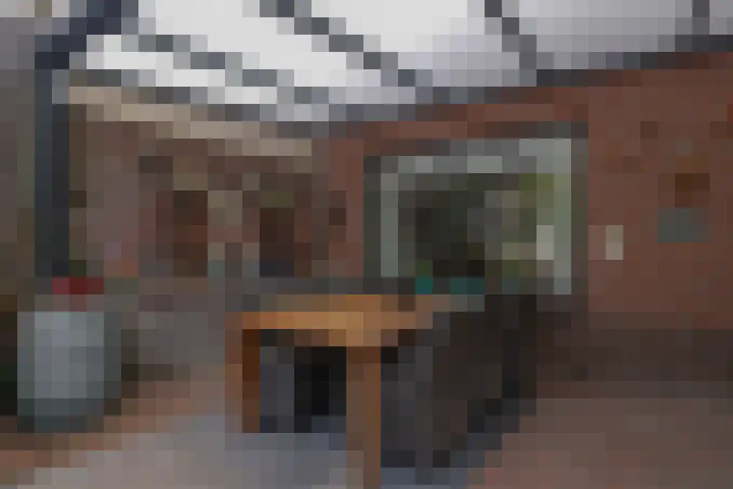 Pastoor Smeetsstraat 41 Geulle thumbnail 31