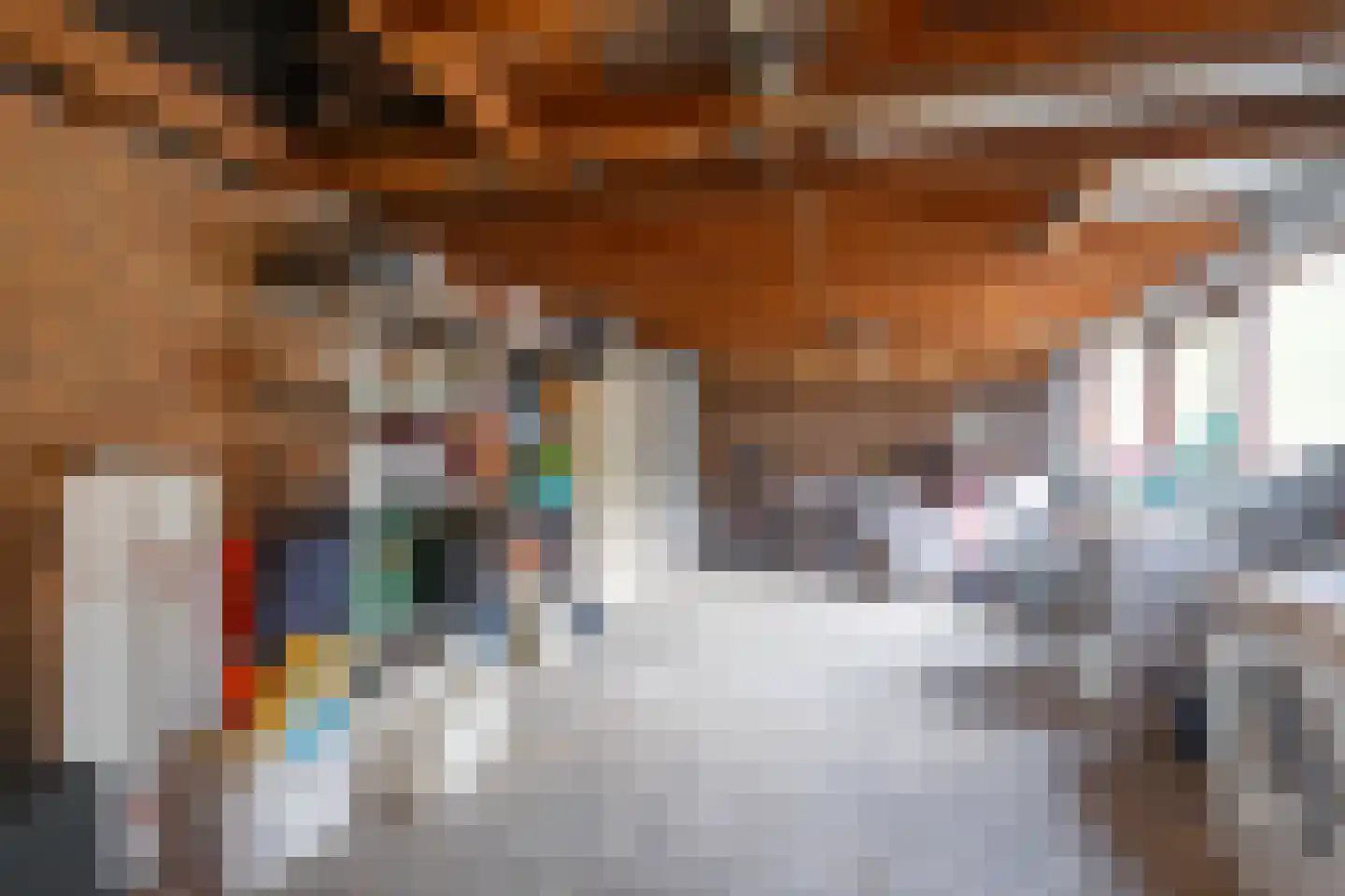 Pastoor Smeetsstraat 41 Geulle thumbnail 32