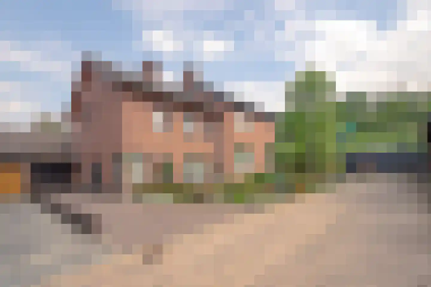 Pastoor Smeetsstraat 41 Geulle thumbnail 33