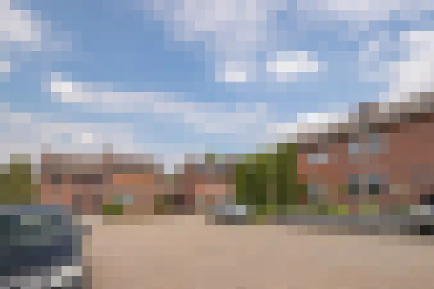 Pastoor Smeetsstraat 41 Geulle thumbnail 34