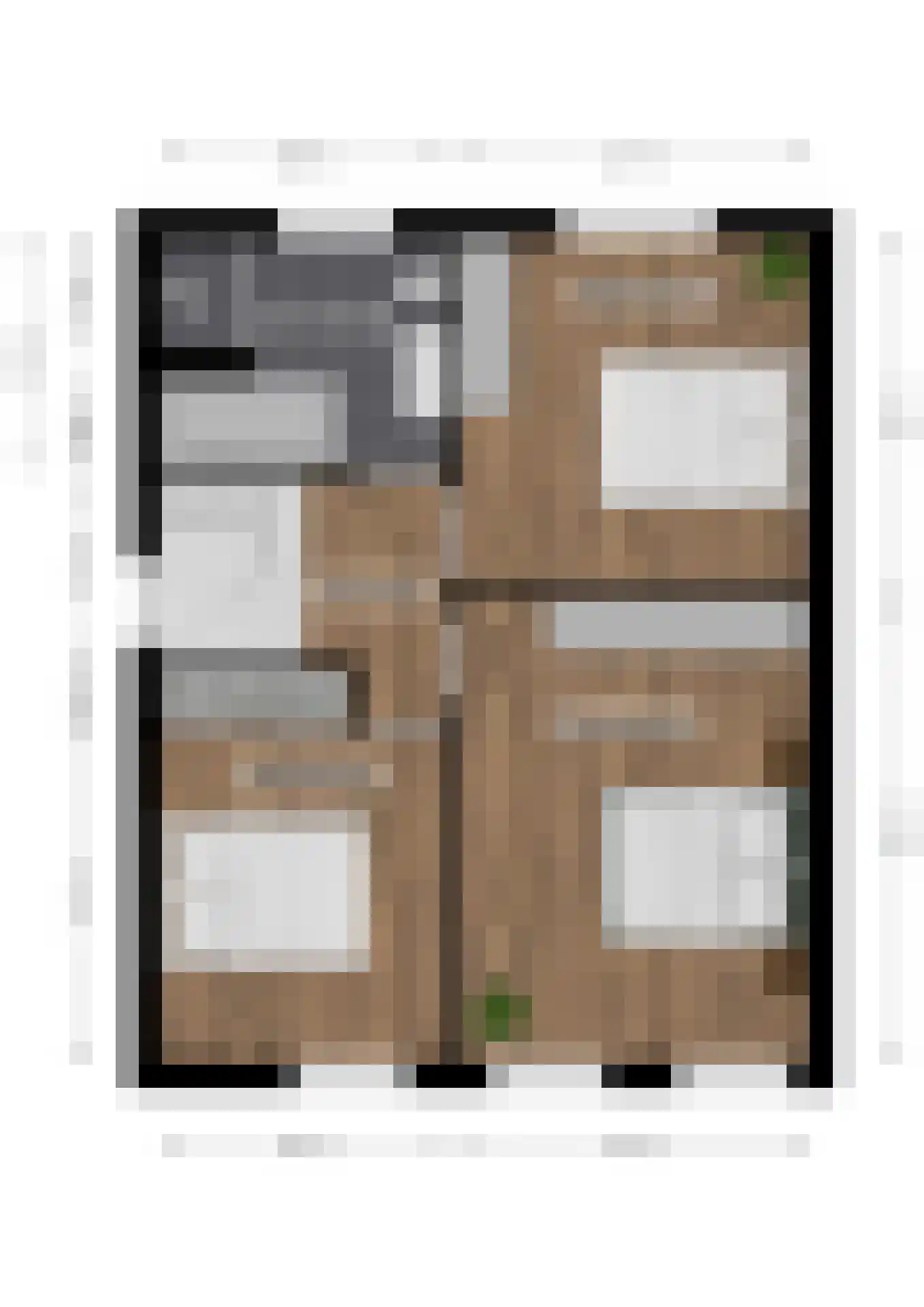 Pastoor Smeetsstraat 41 Geulle thumbnail 37
