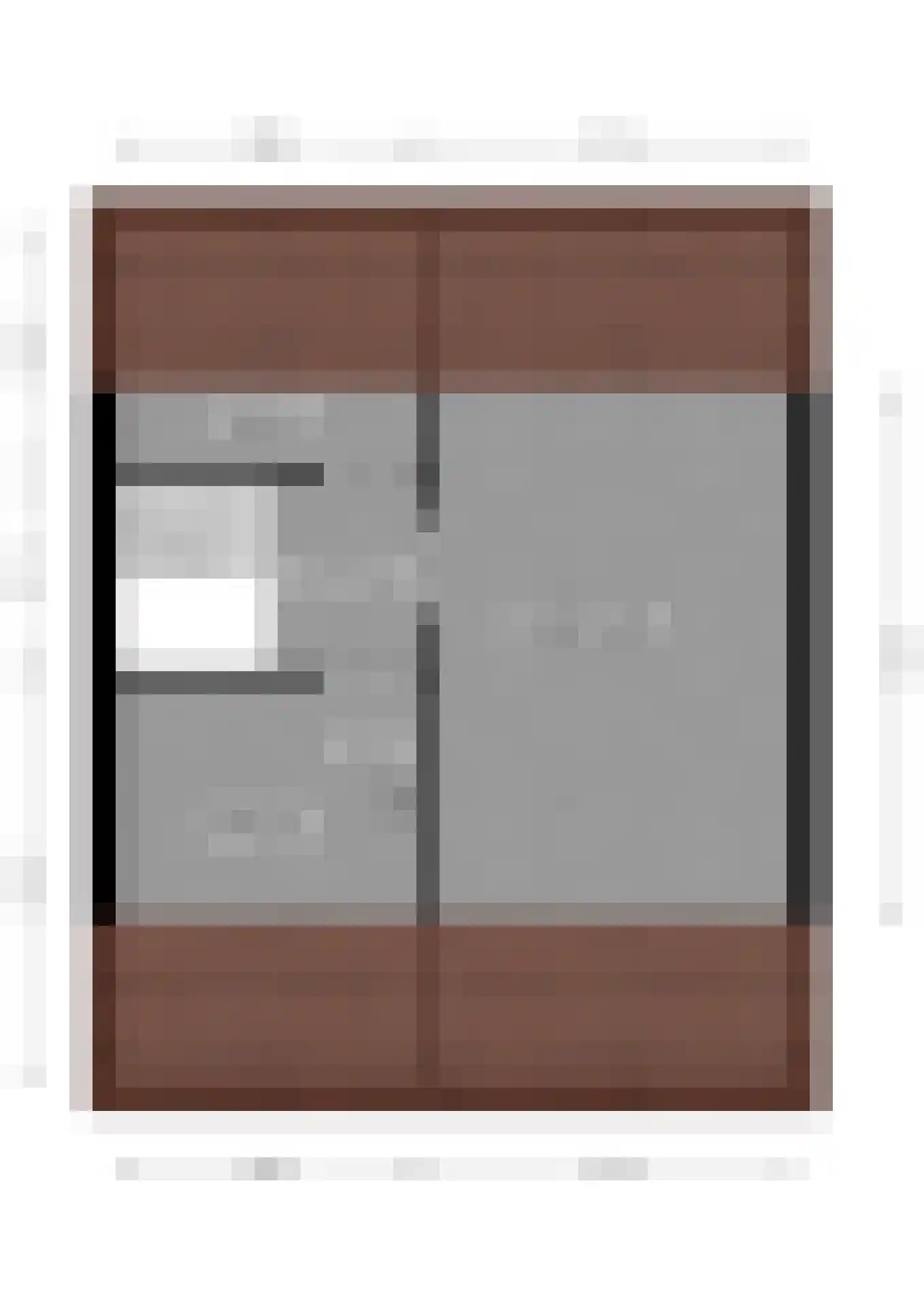 Pastoor Smeetsstraat 41 Geulle thumbnail 38