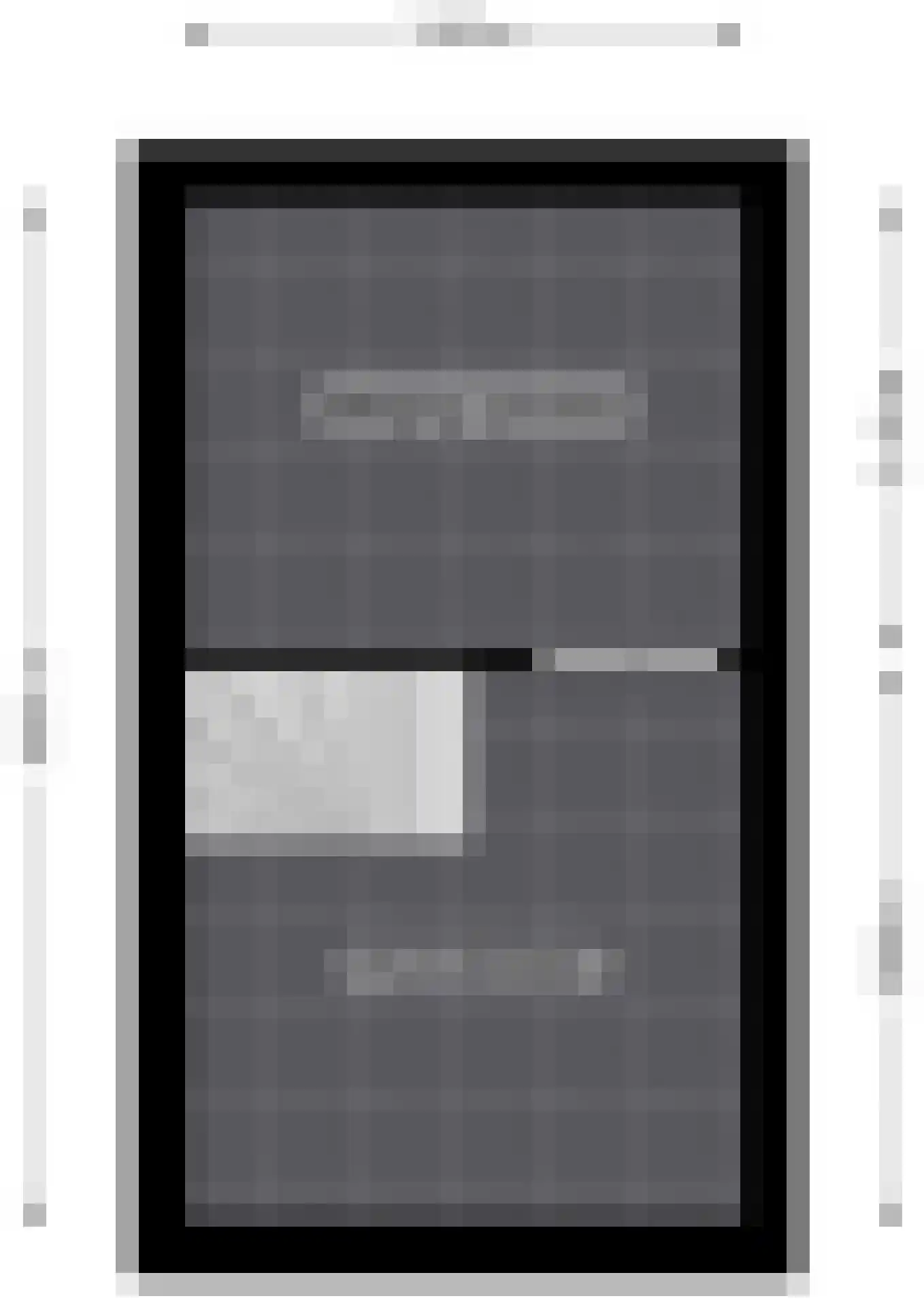Pastoor Smeetsstraat 41 Geulle thumbnail 39