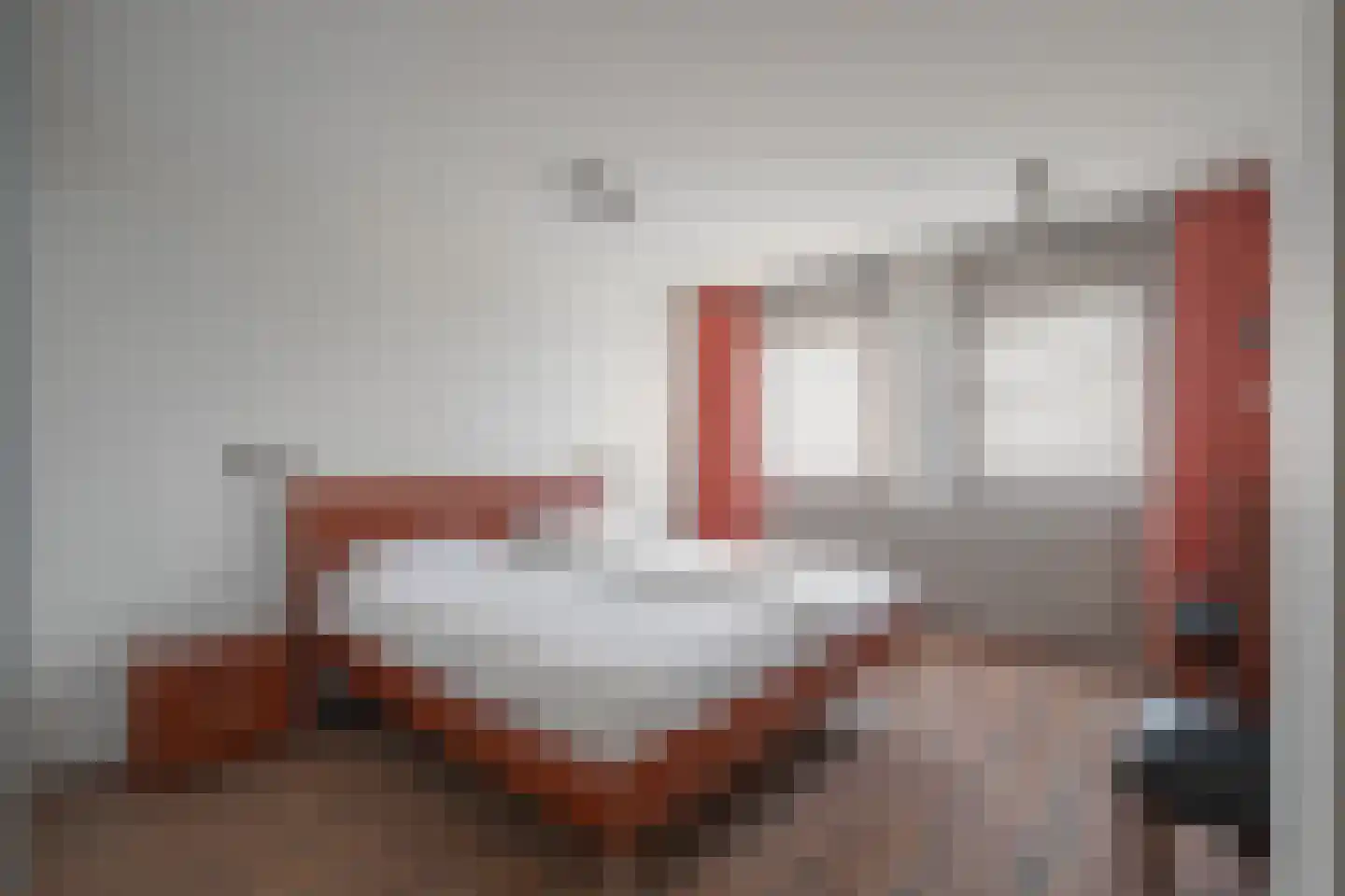 Pastoor Smeetsstraat 41 Geulle thumbnail 4