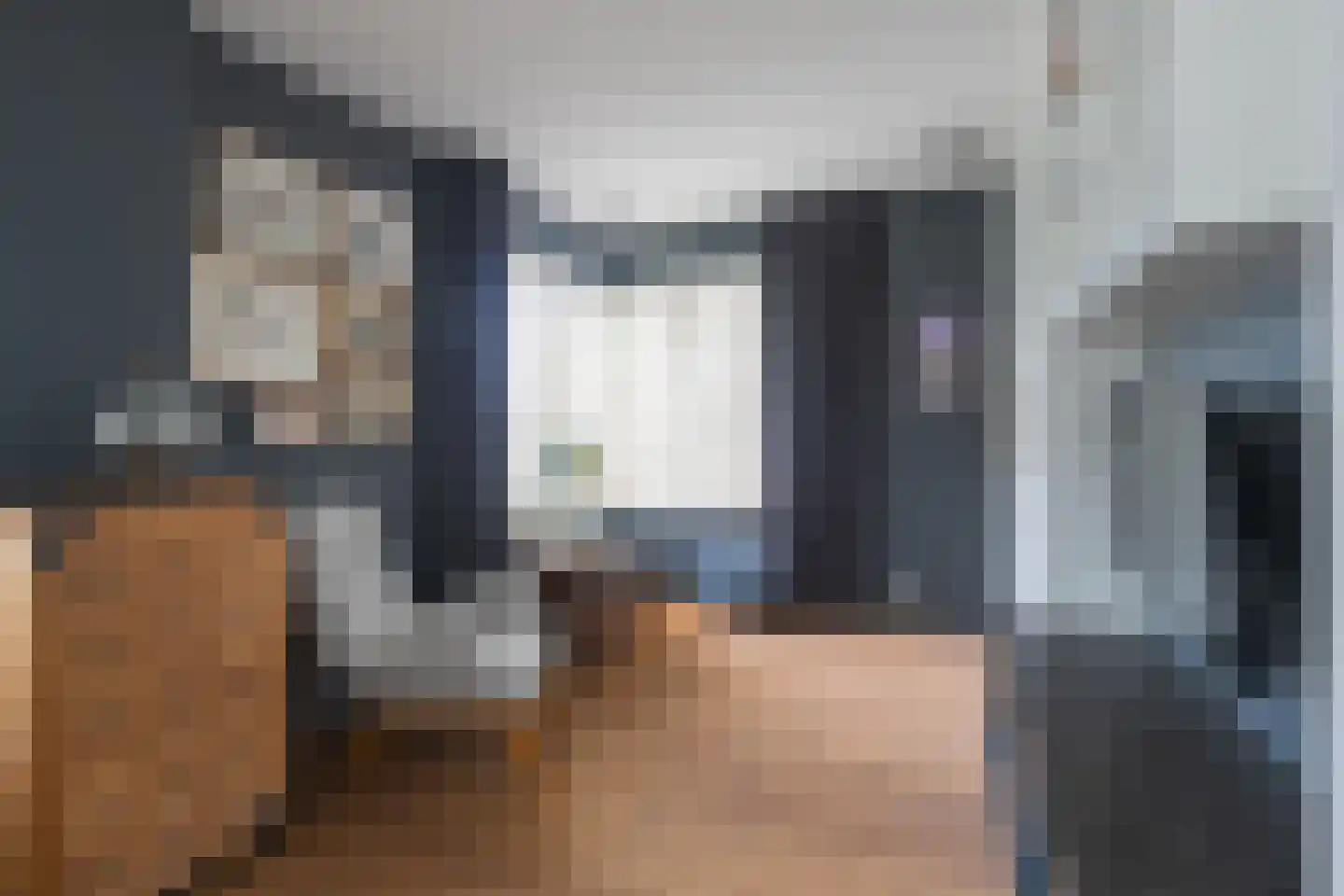 Pastoor Smeetsstraat 41 Geulle thumbnail 6
