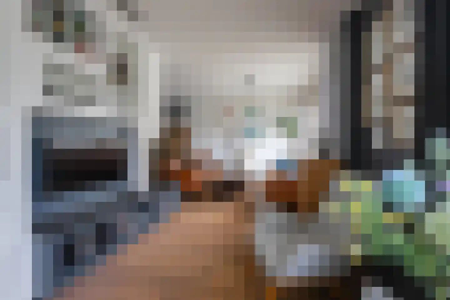 Pastoor Smeetsstraat 41 Geulle thumbnail 7