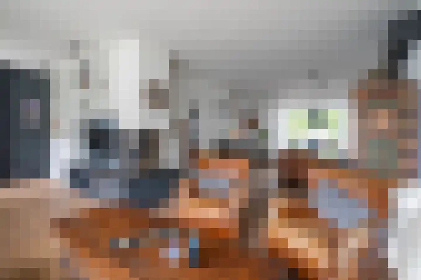 Pastoor Smeetsstraat 41 Geulle thumbnail 8