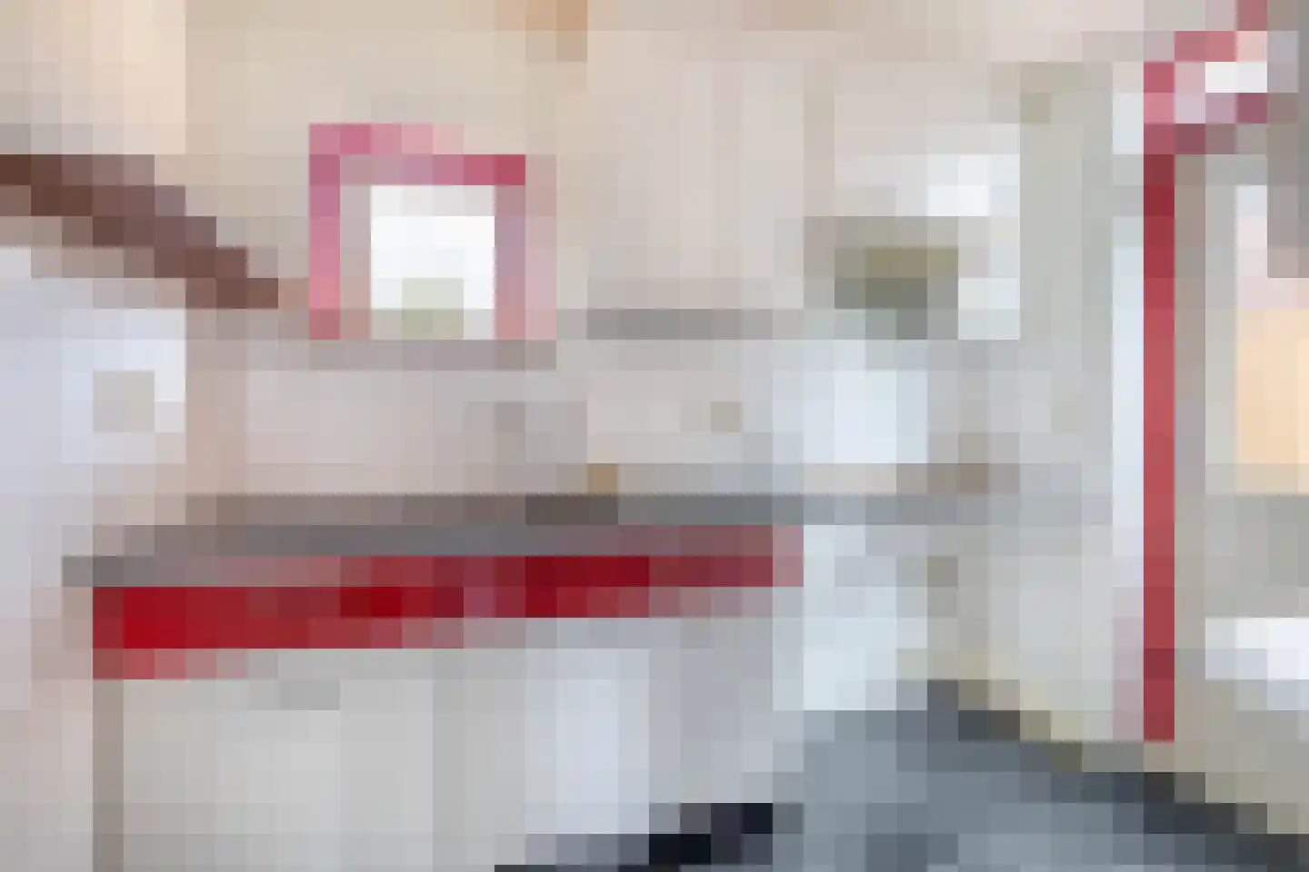 Pastoor Smitsstraat 24 Sint-Oedenrode thumbnail 12