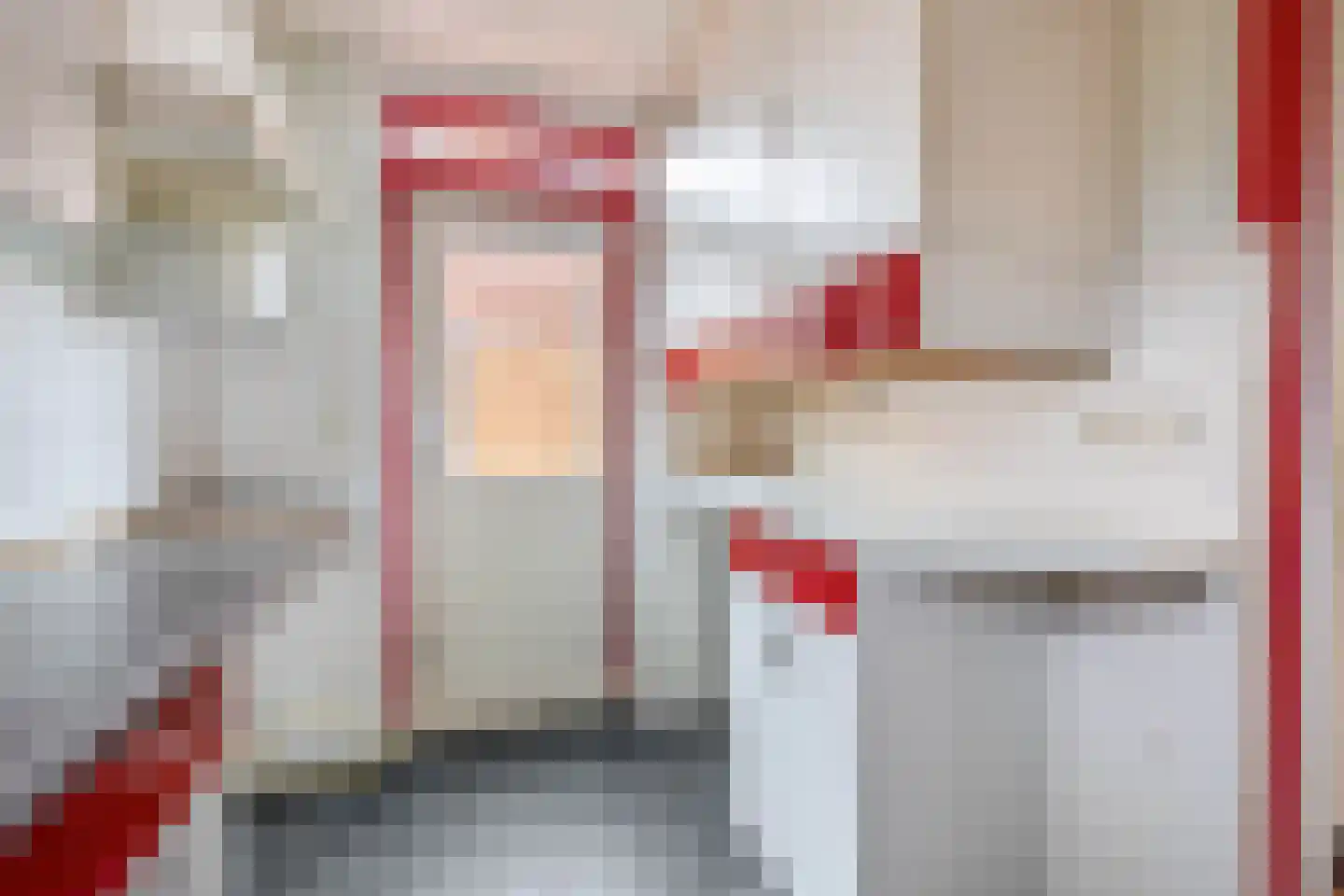 Pastoor Smitsstraat 24 Sint-Oedenrode thumbnail 14