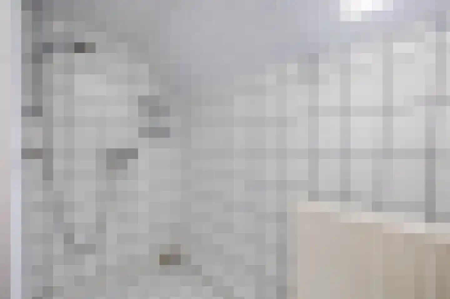 Pastoor Smitsstraat 24 Sint-Oedenrode thumbnail 21