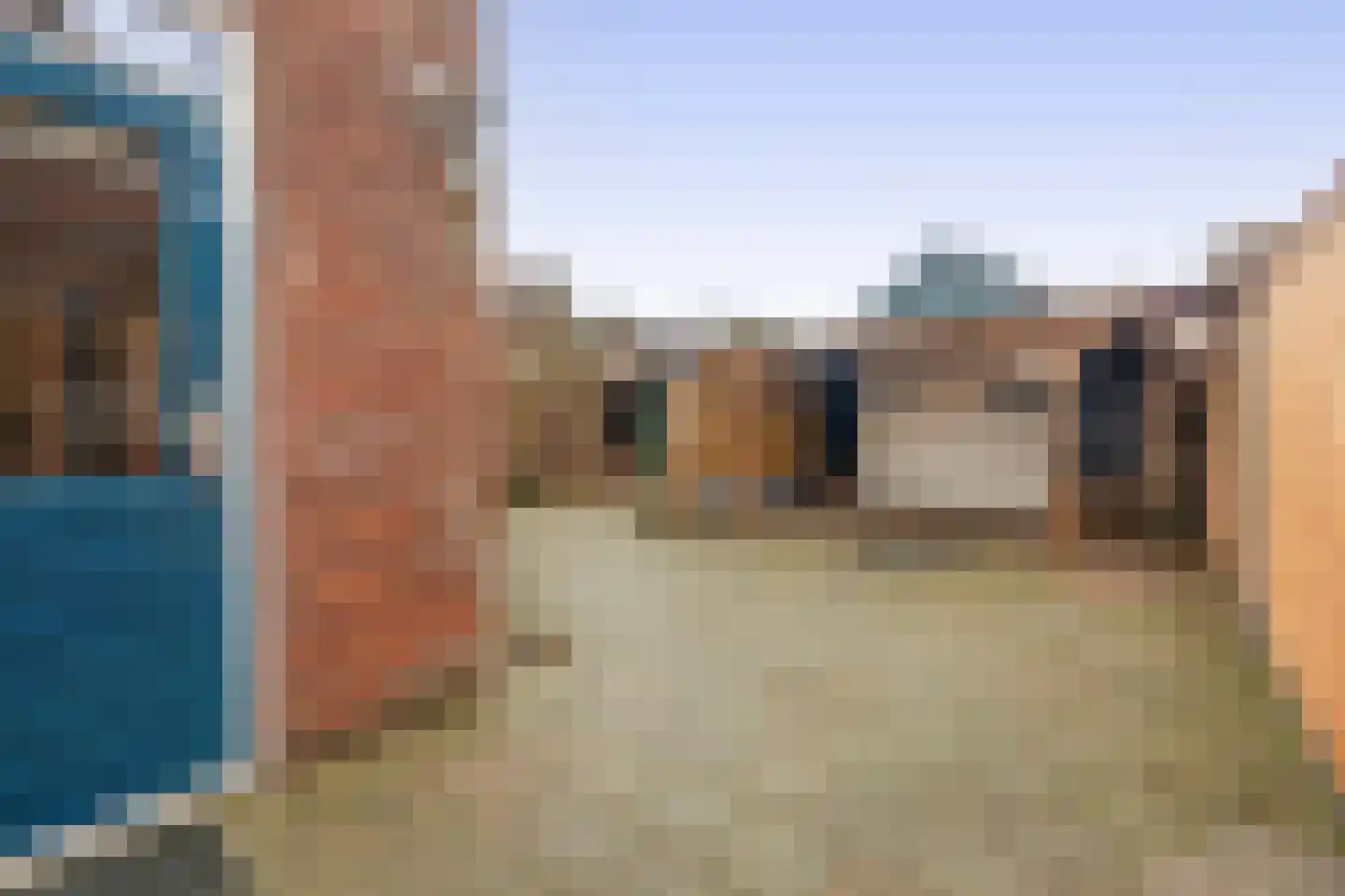 Pastoor Smitsstraat 24 Sint-Oedenrode thumbnail 24