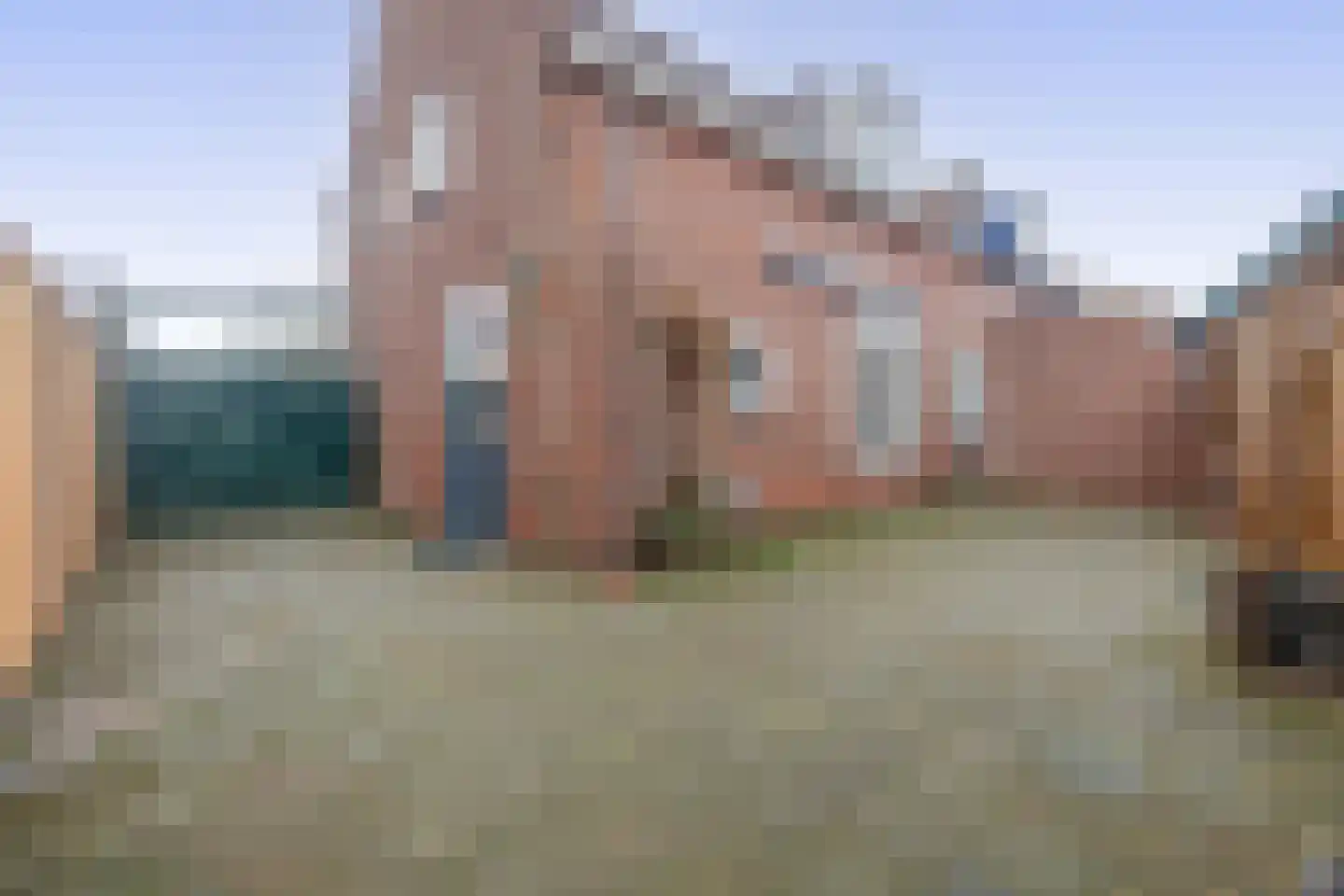 Pastoor Smitsstraat 24 Sint-Oedenrode thumbnail 25