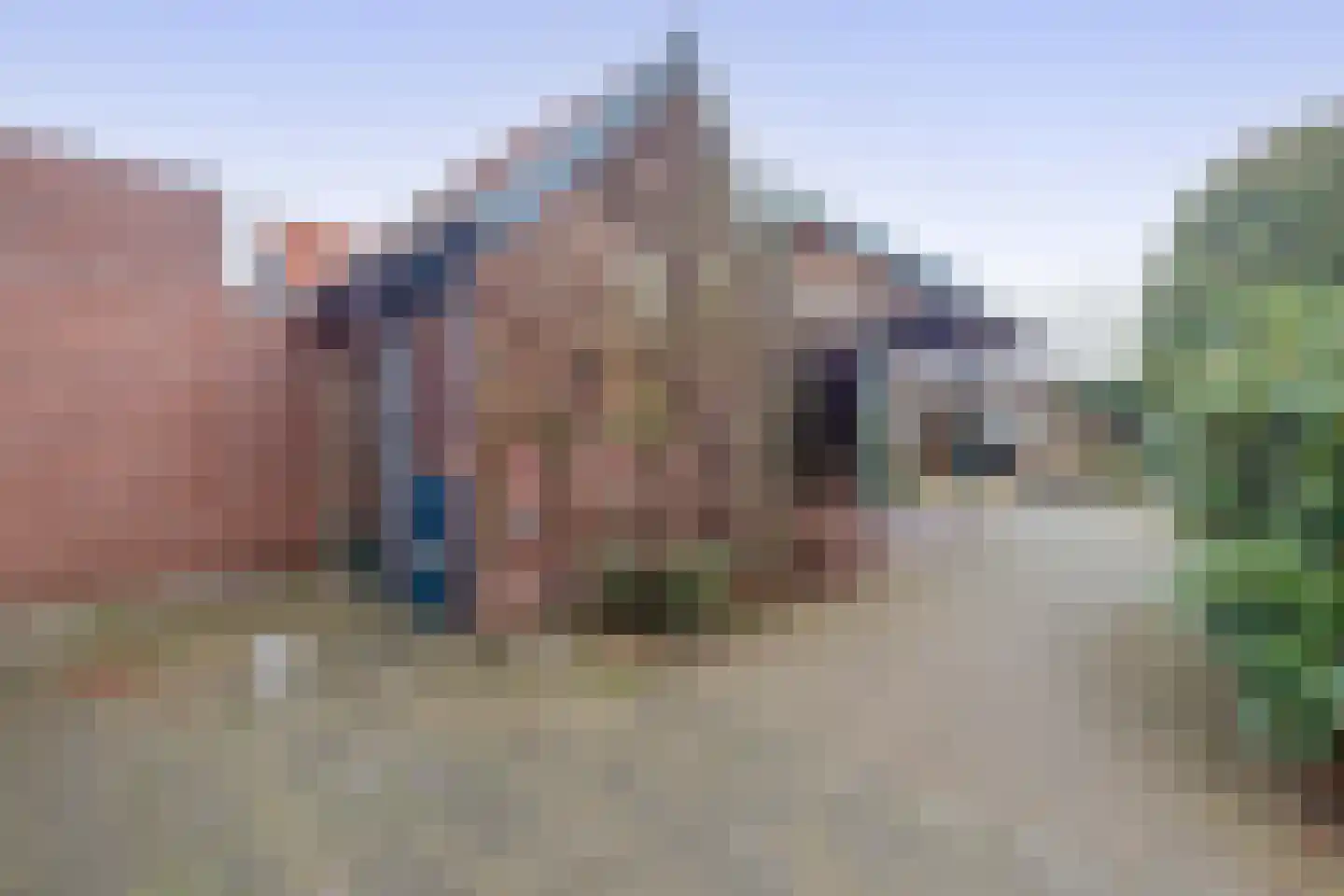 Pastoor Smitsstraat 24 Sint-Oedenrode thumbnail 26