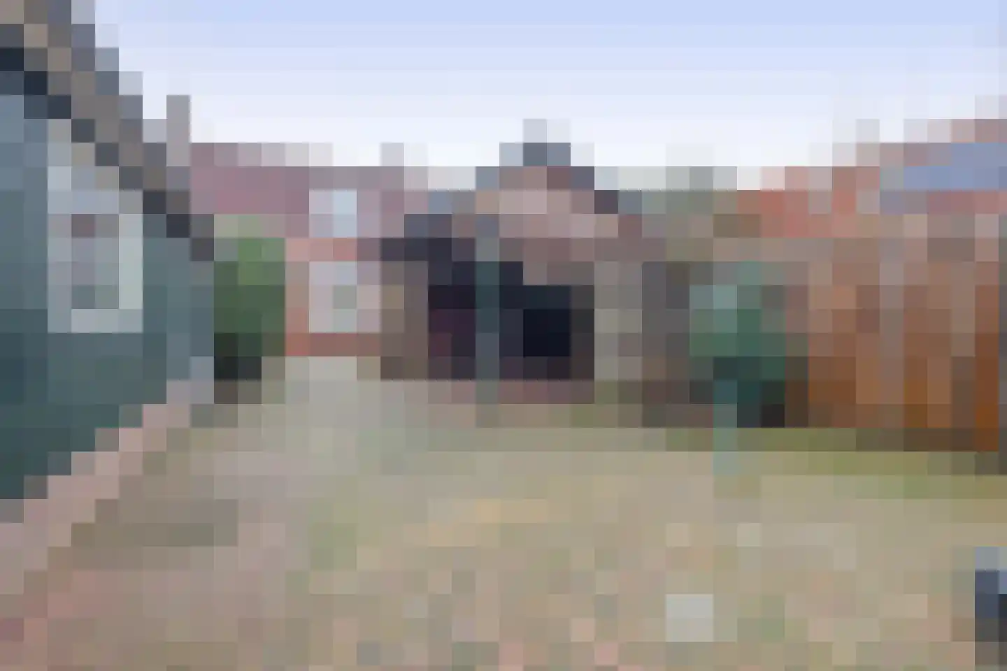 Pastoor Smitsstraat 24 Sint-Oedenrode thumbnail 28