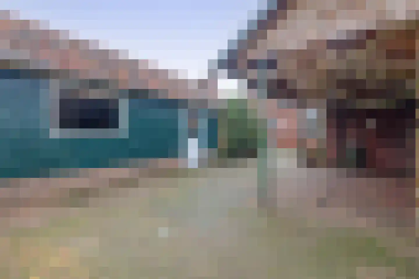 Pastoor Smitsstraat 24 Sint-Oedenrode thumbnail 30
