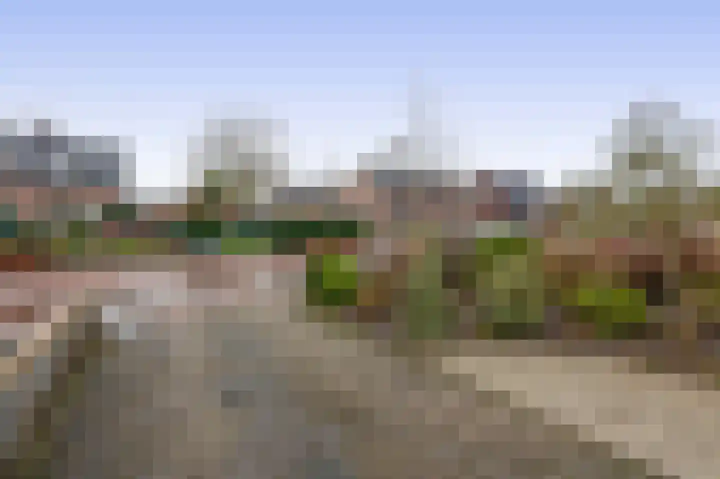 Pastoor Smitsstraat 24 Sint-Oedenrode thumbnail 32