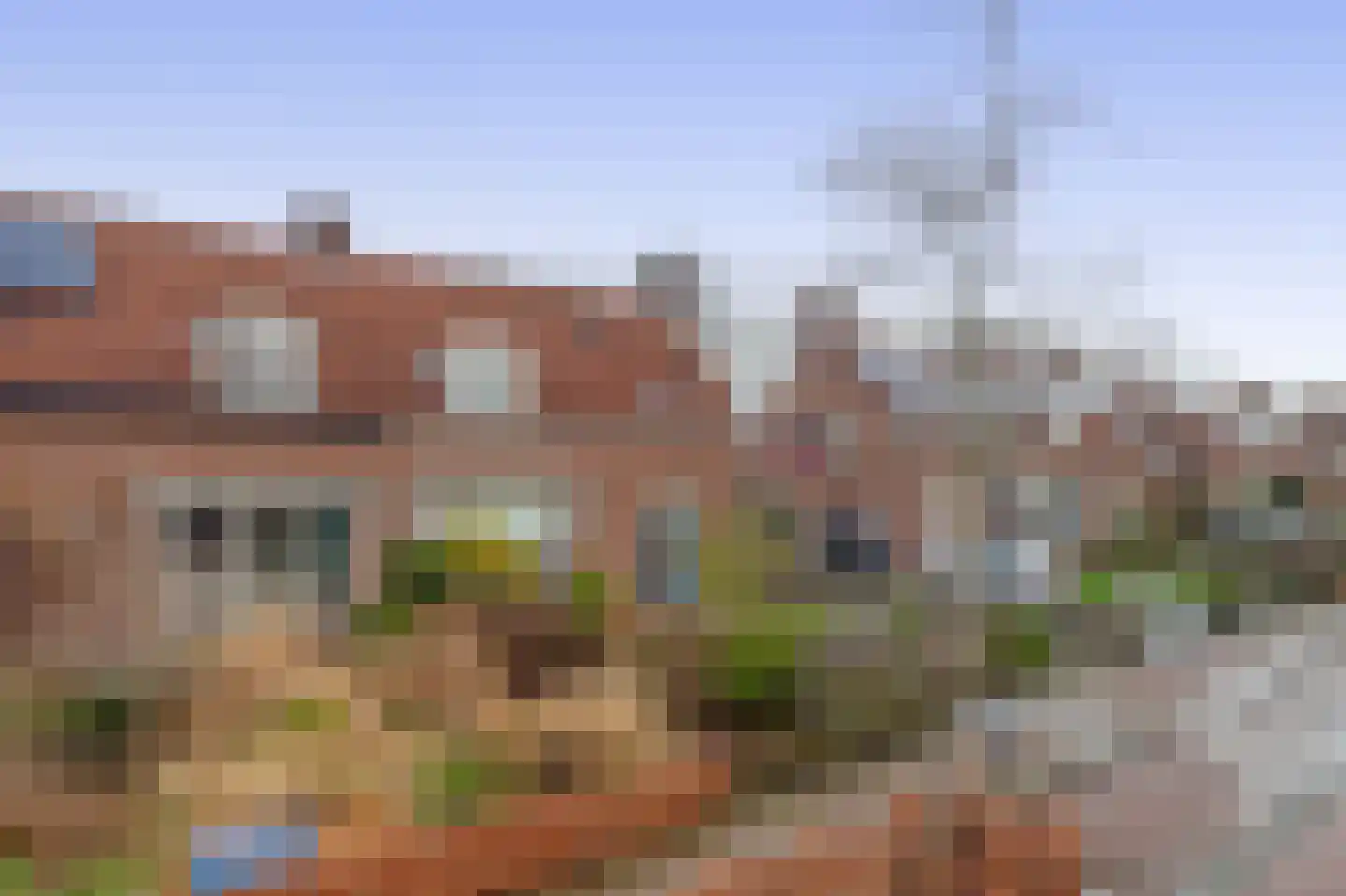Pastoor Smitsstraat 24 Sint-Oedenrode thumbnail 33