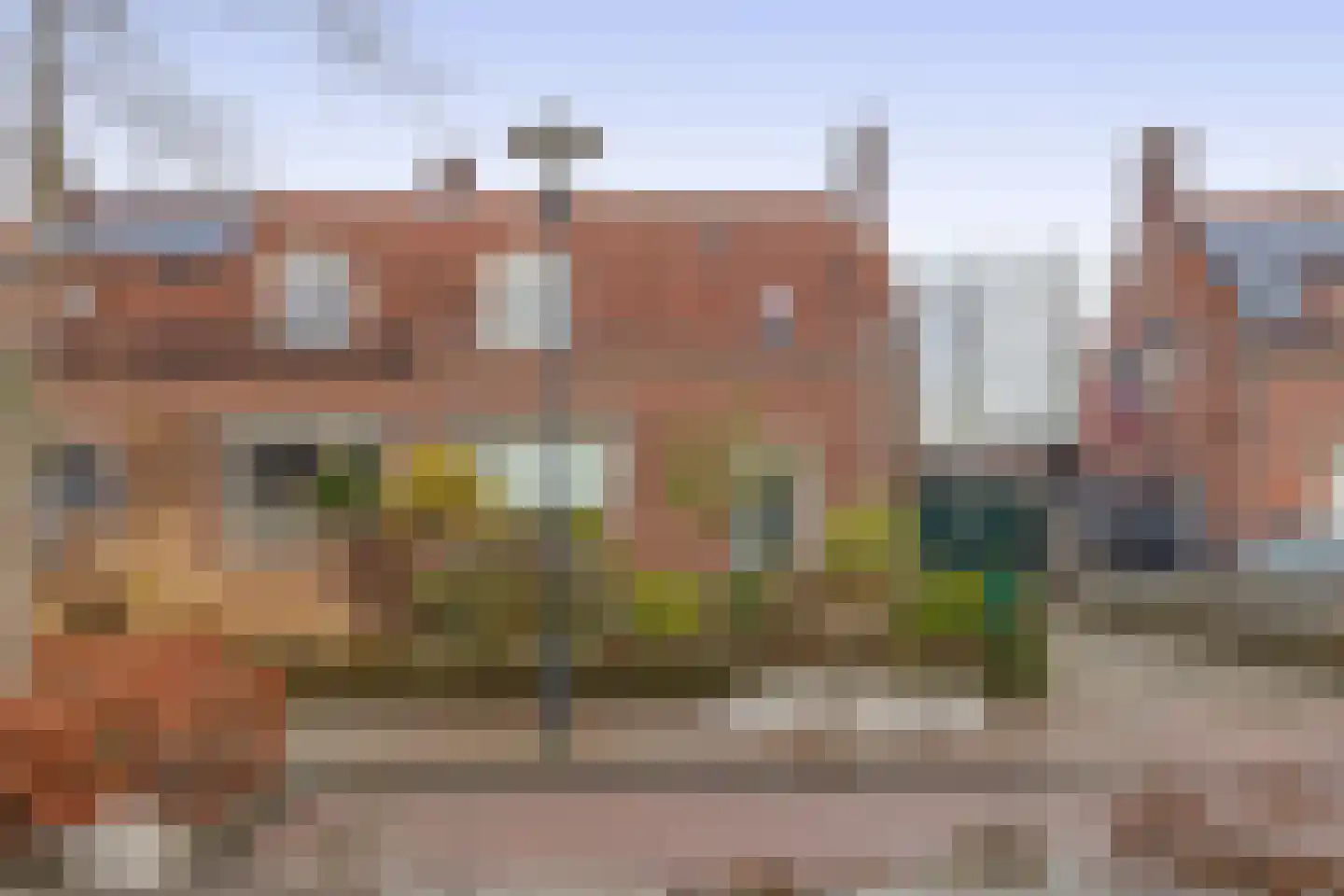 Pastoor Smitsstraat 24 Sint-Oedenrode thumbnail 34