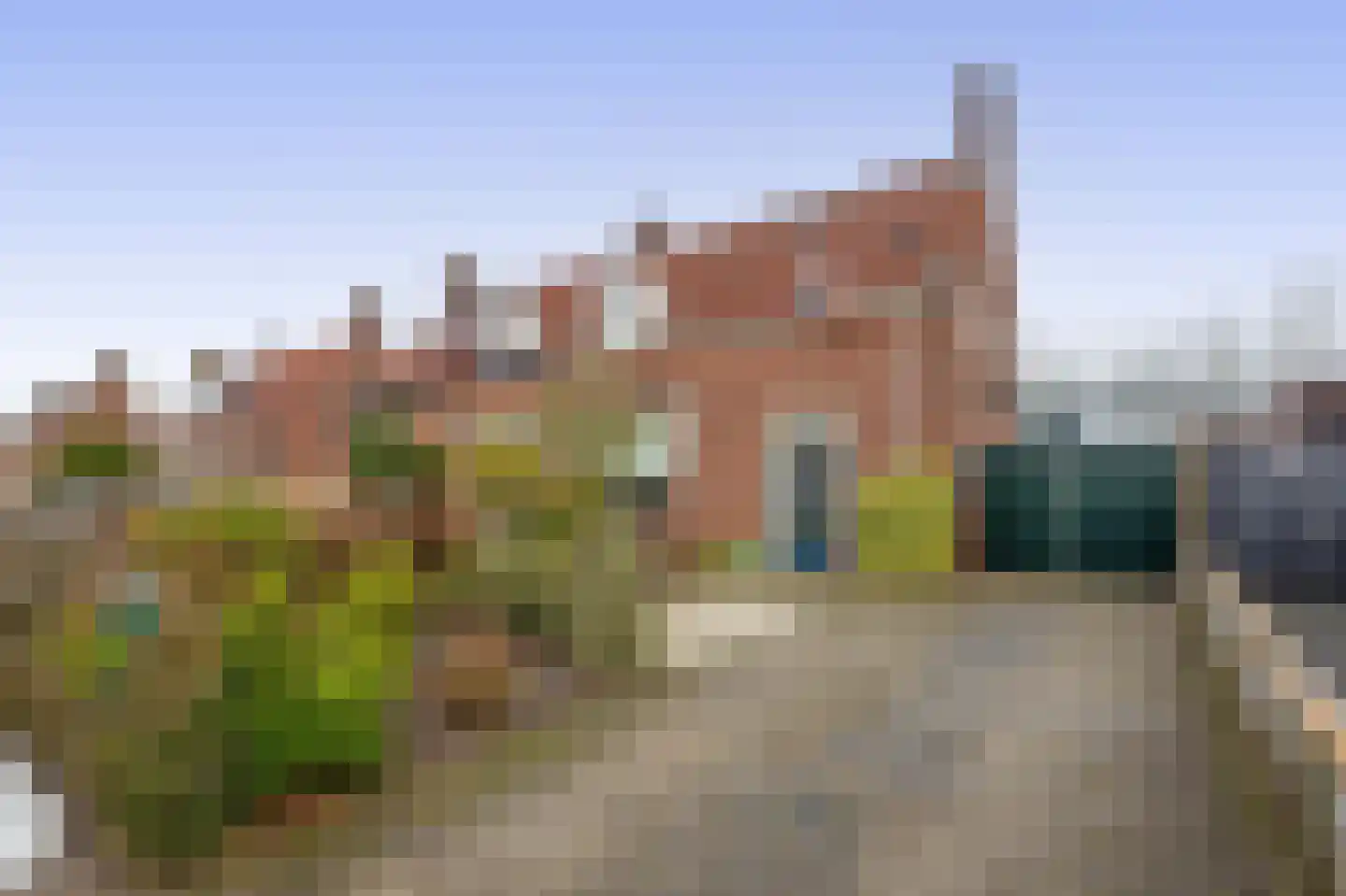 Pastoor Smitsstraat 24 Sint-Oedenrode thumbnail 35