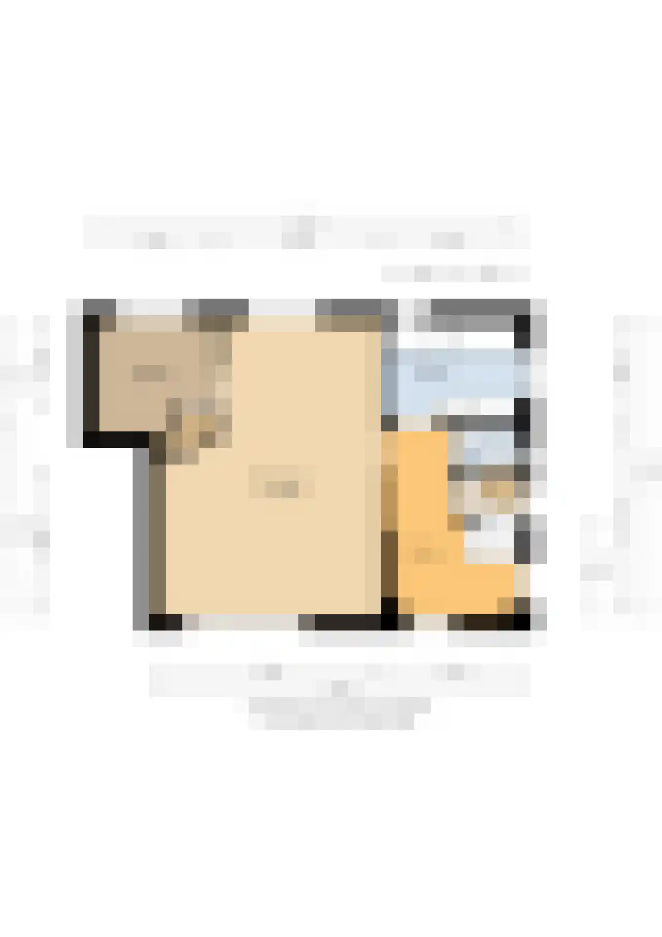 Pastoor Smitsstraat 24 Sint-Oedenrode thumbnail 36