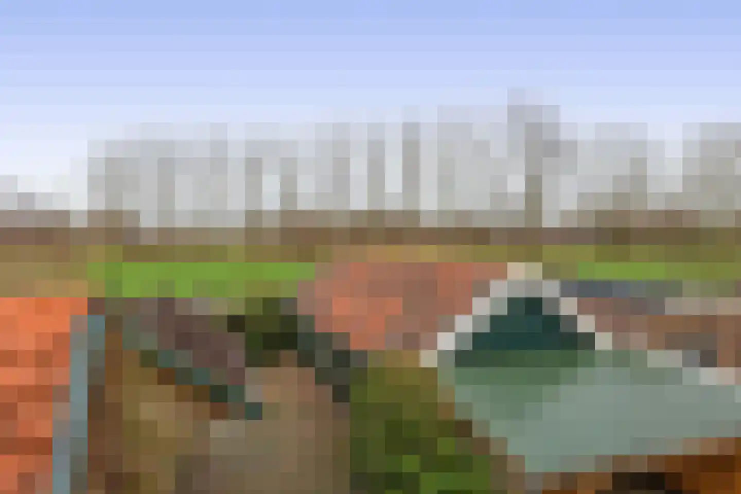 Pastoor Smitsstraat 24 Sint-Oedenrode thumbnail 4