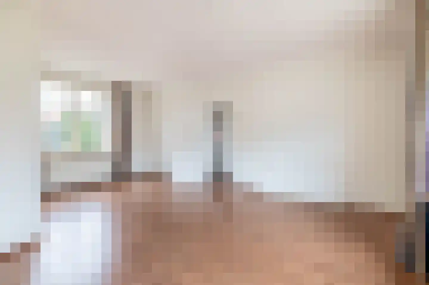 Pastoor Smitsstraat 24 Sint-Oedenrode thumbnail 5