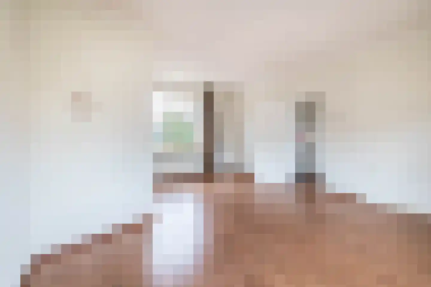 Pastoor Smitsstraat 24 Sint-Oedenrode thumbnail 6
