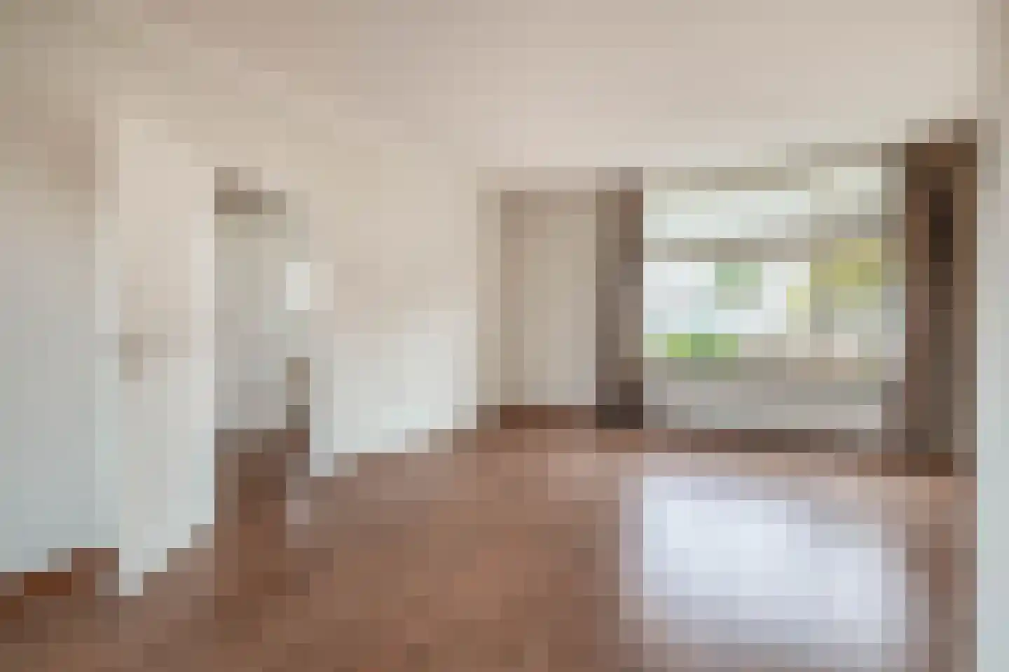 Pastoor Smitsstraat 24 Sint-Oedenrode thumbnail 7