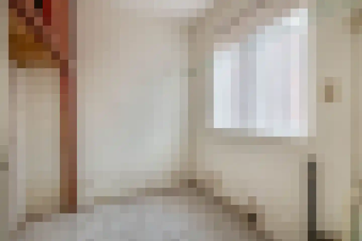 Pastoor Smitsstraat 24 Sint-Oedenrode thumbnail 9
