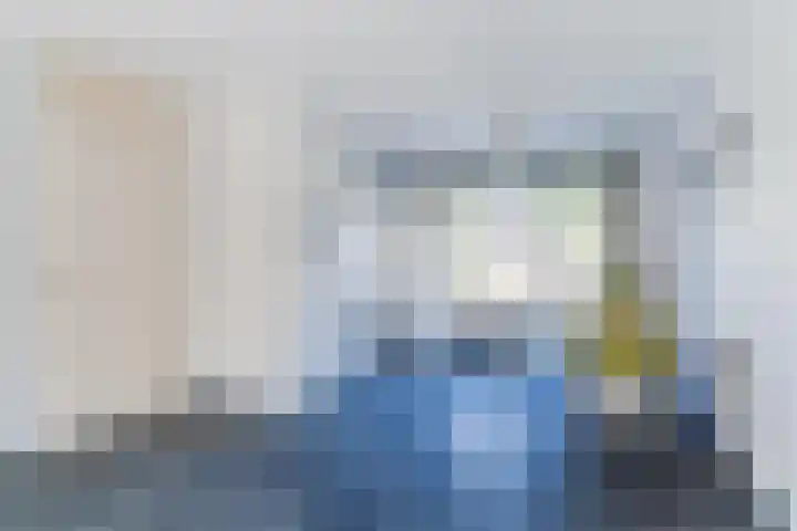 Pastoor Smitsstraat 25 Tilburg thumbnail 12